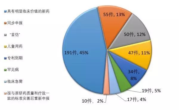 1563954506111495.jpg 清5.jpg