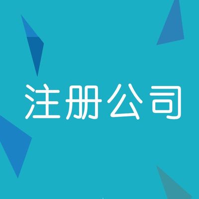 注冊公司上海公司注冊注冊外資企業(yè)公司費用及流程注冊公司服務公司變更