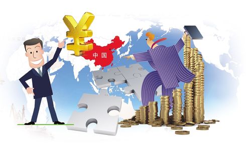 外資公司注冊 你真的已經準備好了嗎