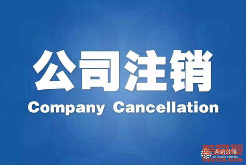 鄭州酷易搜