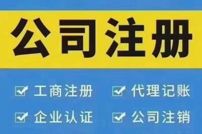 產(chǎn)品信息