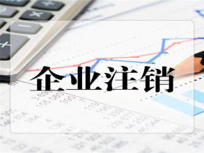 公司注冊 內資公司注冊 國地稅報到等 廈門貿易公司注冊