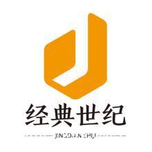 北京私募證券牌照轉讓與代持服務 先發產品后變更的靈活選擇